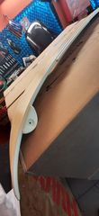 SEAT LEON '09-‘11 ΑΕΡΟΤΟΜΗ -thumb-6