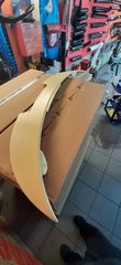 SEAT LEON '09-‘11 ΑΕΡΟΤΟΜΗ -thumb-7