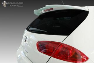 SEAT LEON '09-‘11 ΑΕΡΟΤΟΜΗ -thumb-3