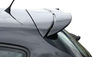 SEAT LEON '09-‘11 ΑΕΡΟΤΟΜΗ -thumb-2