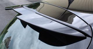 SEAT LEON '09-‘11 ΑΕΡΟΤΟΜΗ -thumb-1
