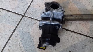 ΒΑΛΒΙΔΑ  EGR   CITROEN-PEZO-FORD    (3M5Q-9D475-EA)  21604952-1