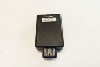 ΗΛΕΚΤΡΟΝΙΚΗ AN 250 400 BURGMAN (32900-14F01)