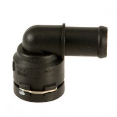 Διακλαδωτής (ΚΑΙΝΟΥΡΓΙΟΣ) ,SEAT ,LEON  2005-2012  (,BLS,BMM,BMN,BXW,CAYB,CAYC,CEGA,CFHC,CFJA,CGGB,CLCB)