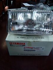 ΦΑΝΑΡΙ ΕΜΠΡΟΣ YAMAHA F1ZR