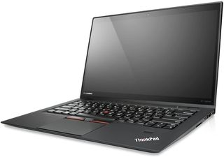 Lenovo Thinkpad X1 Carbon ( i5-6300U/8gb/256gb ssd/14.1'' ) 1 ΧΡ.ΕΓΓΥΗΣΗ