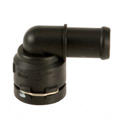 Διακλαδωτής (ΚΑΙΝΟΥΡΓΙΟΣ) ,VW ,JETTA  2005-2010   (,BLF,BLS,BMM,BMN,CBDB,CEGA)