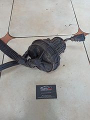 AUDI A3 96-03  ΑΝΤΛΙΑ ΔΕΥΤΕΡΕΥΟΝΤΟΣ ΑΕΡΑ 06A959253B