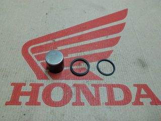 KAWASAKI KX250/ KX125/ KLX300R/ KDX250R/ KLX250R/ KLX650 ΕΜΒΟΛΟ ΕΜΠΡΟΣ ΔΑΓΚΑΝΑΣ