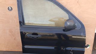 FORD MAVERICK 2000-2008