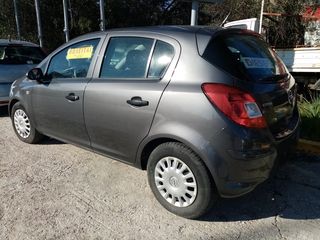 Opel Corsa 2012-thumb-3