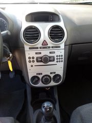 Opel Corsa 2012-thumb-11
