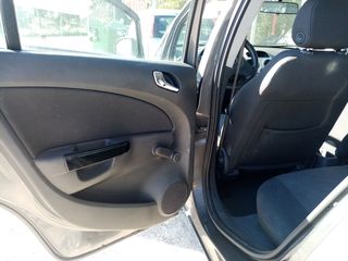 Opel Corsa 2012-thumb-13