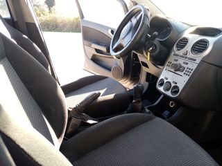 Opel Corsa 2012-thumb-9