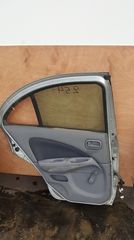 NISSAN ALMERA N16 2000-2006-thumb-1