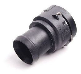 Διακλαδωτής (ΚΑΙΝΟΥΡΓΙΟΣ) ,AUDI  ,TT 2006-2014 (,BPY,BUB Quattro,BWA,BWA Quattro,CDLA Quattro,CDLB Quattro,CDMA Quattro)