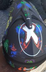  Dirt Motos Helmet-thumb-2