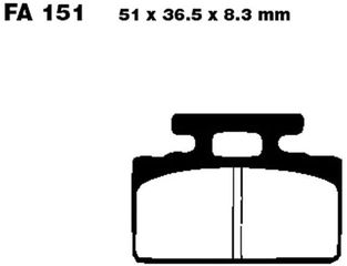 ΤΑΤΑΚΙΑ SYM HONDA