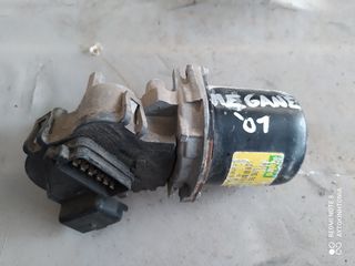 RENAULT MEGANE '01 ΜΟΤΕΡ ΥΑΛΟΚΑΘΑΡΙΣΤΗΡΑ, ΟΤΙ ΘΕΛΕΤΕ ΡΩΤΗΣΤΕ ΜΑΣ. ΑΠΟΣΤΟΛΗ ΣΕ ΟΛΗ ΤΗΝ ΕΛΛΑΔΑ.