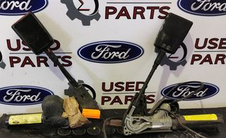 1S71-F61208-BF / 1S71-F61208-BM Ford mondeo 2001-2007 προταντήρες