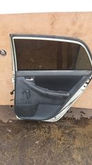 TOYOTA COROLLA VERSO E12 02-04-thumb-1