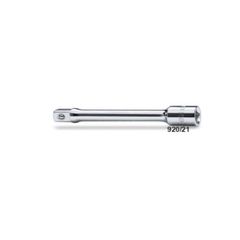 Προέκταση Χειρός 1/2" x 5" 125mm BETA