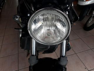ΚΛΕΙΔΑΡΙΕΣ ΣΕΤ CBF500-thumb-1