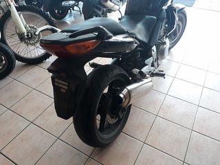 ΚΛΕΙΔΑΡΙΕΣ ΣΕΤ CBF500-thumb-2