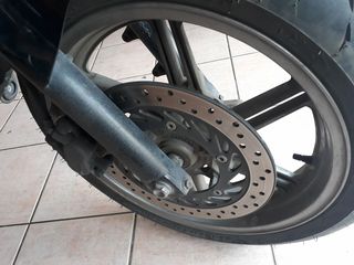 ΚΛΕΙΔΑΡΙΕΣ ΣΕΤ CBF500-thumb-3