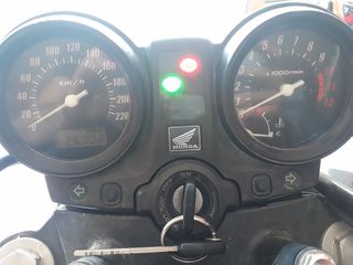 ΚΛΕΙΔΑΡΙΕΣ ΣΕΤ CBF500-thumb-4