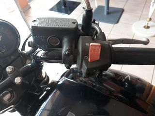 ΚΛΕΙΔΑΡΙΕΣ ΣΕΤ CBF500-thumb-5