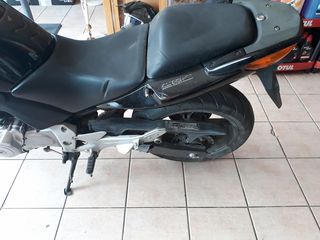 ΚΛΕΙΔΑΡΙΕΣ ΣΕΤ CBF500-thumb-6