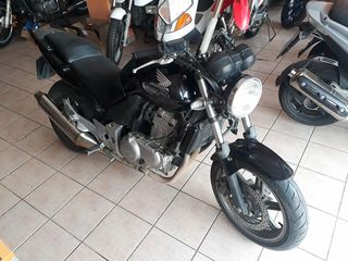 ΚΛΕΙΔΑΡΙΕΣ ΣΕΤ CBF500-thumb-7