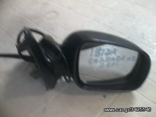 ΚΑΘΡΕΠΤΕΣ ΓΙΑ SEAT IBIZA CORDOBA 99-02