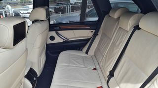 Bmw X5 2005 4.4 i Security-thumb-6