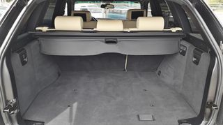 Bmw X5 2005 4.4 i Security-thumb-8