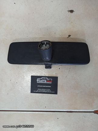 AUDI A3 96-03  ΚΑΘΡΕΦΤΗΣ ΕΣΩΤΕΡΙΚΟΣ