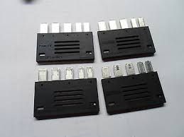 VOLVO  S60 - S80 - V70   RELES  ME KOD 9442190A  TEM 1+1 EPANO  STHN  ASFALIOTHIKI  TEL S80 KATO DIADR   TIM  5E