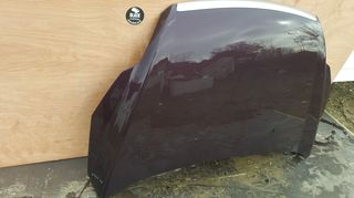 FORD FOCUS 2008-2011-thumb-1