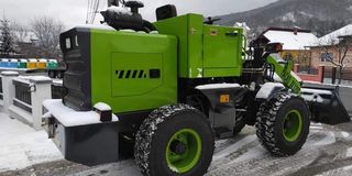 Φορτωτάκι 2022 FORLOAD MACAO XK 120-thumb-2