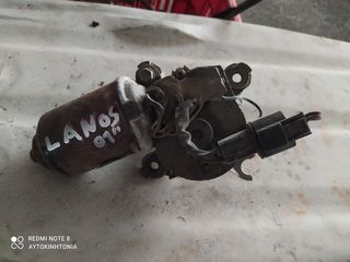 DAEWOO LANOS '01 ΜΟΤΕΡ ΥΑΛΟΚΑΘΑΡΙΣΤΗΡΑ, ΟΤΙ ΘΕΛΕΤΕ ΡΩΤΗΣΤΕ ΜΑΣ. ΑΠΟΣΤΟΛΗ ΣΕ ΟΛΗ ΤΗΝ ΕΛΛΑΔΑ.