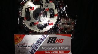 ΑΛΥΣΙΔΟΓΡΑΝΑΖΑ KIT HONDA INNOVA ΜΕ ΕΝΙΣΧΥΜΕΝΗ ΑΛΥΣΙΔΑ MHQ-thumb-1