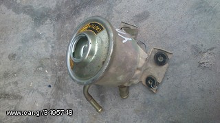 ΤΟΥΟΤΑ HILUX 1990-2001