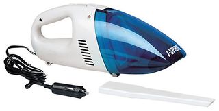 ΣΚΟΥΠΑΚΙ ΗΛΕΚΤΡΙΚΟ 12V/40W ME 280 CM ΚΑΛΩΔΙΟ I-SPIRO