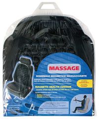 ΠΛΑΤΟΚΑΘΙΣΜΑ ΜΑΥΡΟ MASSAGE-thumb-1