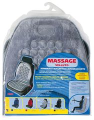 ΠΛΑΤΟΚΑΘΙΣΜΑ ΓΚΡΙ MASSAGE-VELLUTO-thumb-1