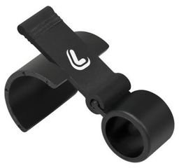 STOP ΜΠΡΟΣΤΙΝΟΥ ΦΡΕΝΟΥ BRAKE-KEY ΜΟΤΟ UNIVERSAL