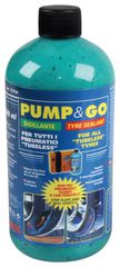 ΥΓΡΟ ΕΠΙΣΚΕΥΗΣ ΕΛΑΣΤΙΚΩΝ 500ml