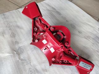 TIMONI ΓΙΑ VESPA-PK-XLS-50/125-AUTOMATICA-PLURIMATIC-ORIGINAL-219441>2280055