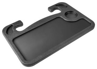ΤΡΑΠΕΖΑΚΙ-ΚΡΕΜΑΣΤΗ ΒΑΣΗ ΣΤΗΡΙΞΗΣ LAPTOP DRIVERS DESK 2 ΟΨΕΩΝ (28x42x2 cm)